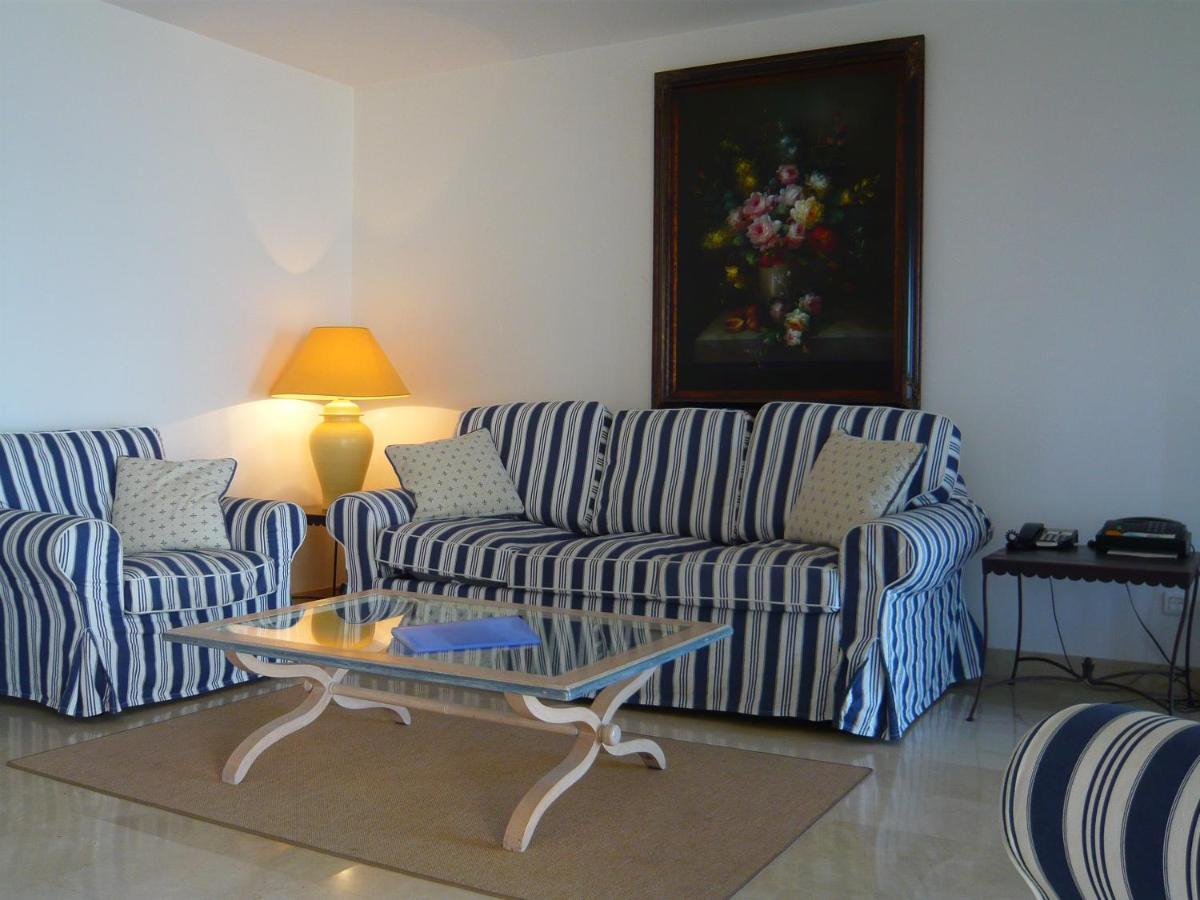 Appartement Relais De La Reine Cannes Croisette 외부 사진